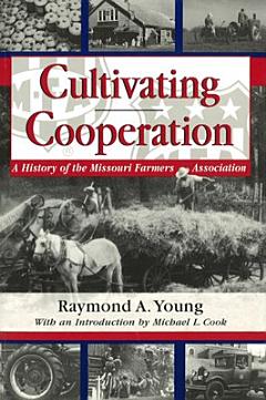 Cultivating Cooperation