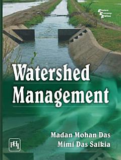 WATERSHED MANAGEMENT