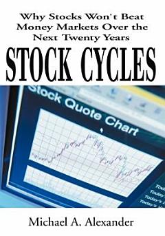 Stock Cycles