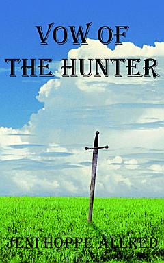 Vow of the Hunter