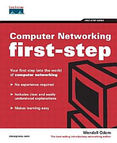 Computer Networking First-step