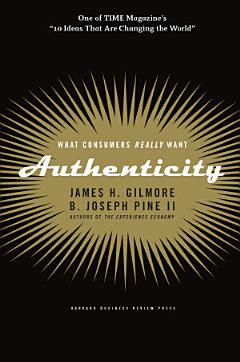 Authenticity