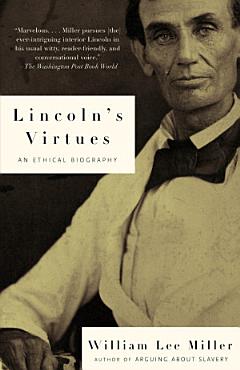 Lincoln\'s Virtues