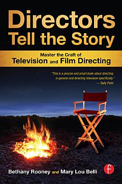 Directors Tell the Story