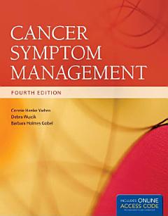 Cancer Symptom Management