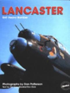 Lancaster