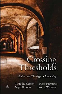 Crossing Thresholds