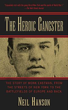 The Heroic Gangster