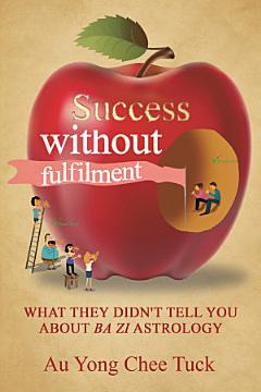 Success Without Fulfilment