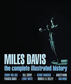 Miles Davis