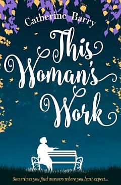 This Woman\'s Work