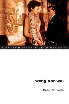 Wong Kar-wai