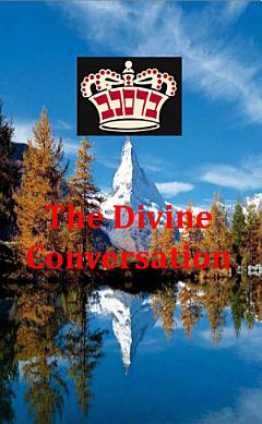 The Divine Conversation