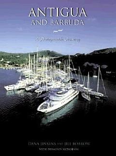 Antigua and Barbuda