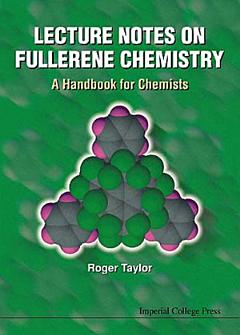 Lecture Notes on Fullerene Chemistry