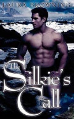 The Silkie\'s Call