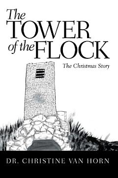 The Tower of the Flock