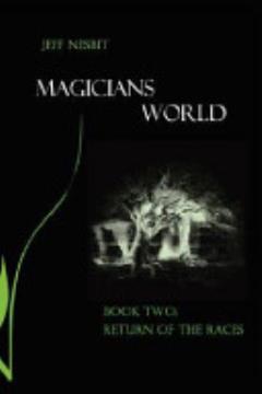 Magicians World