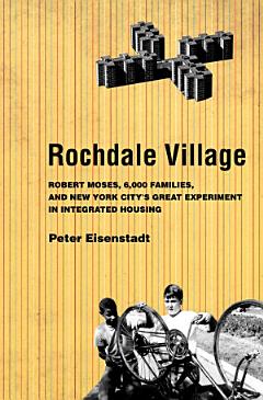 Rochdale Village