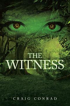 The Witness