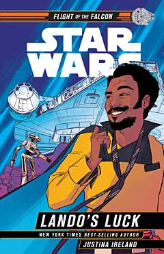 Star Wars: Lando\'\'s Luck