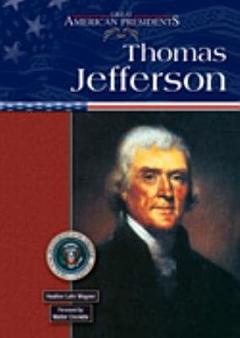 Thomas Jefferson