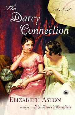 The Darcy Connection