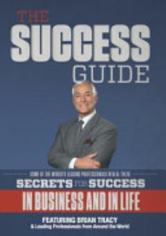 The Success Guide