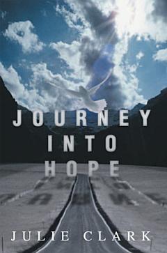 Journey Into Hope