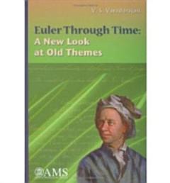 Euler Through Time