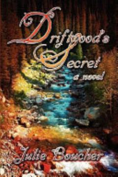 Driftwood\'s Secret