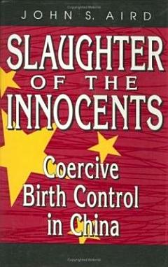 Slaughter of the Innocents