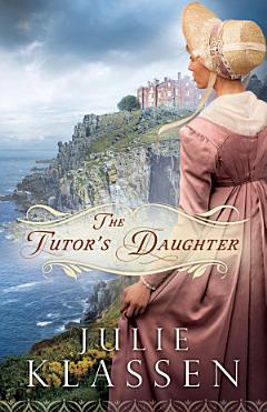 The Tutor\'s Daughter