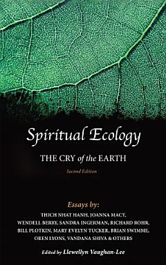 Spiritual Ecology