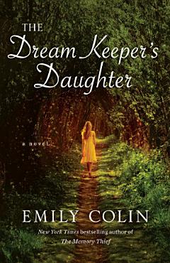 The Dream Keeper\'s Daughter