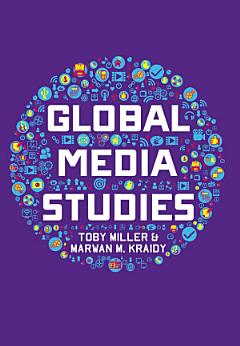 Global Media Studies