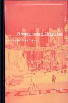 Reconstructing Chinatown