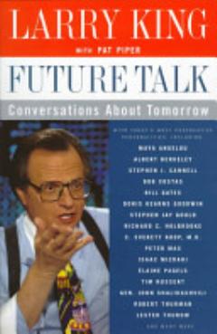 Future Talk