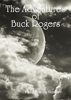 The Adventures of Buck Rogers