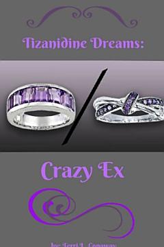 Tizanidine Dreams: Crazy Ex