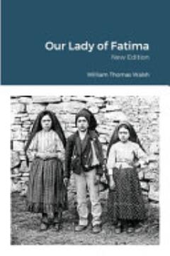 Our Lady of Fatima