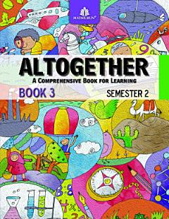 Altogether Book 3 Semester 2