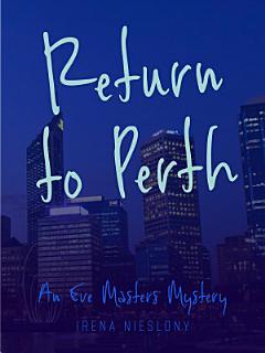 Return to Perth