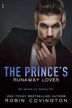 The Prince\'s Runaway Lover