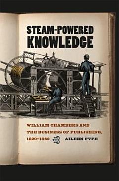 Steam-Powered Knowledge