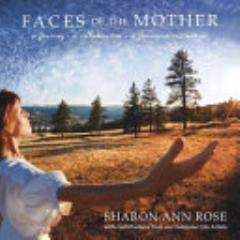 Faces of the Mother