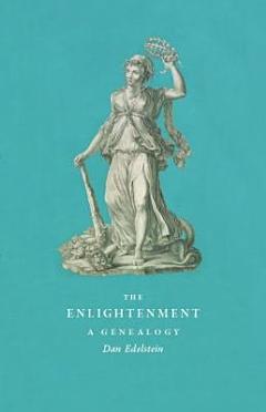 The Enlightenment