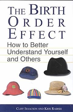 The Birth Order Effect