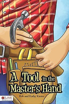 A Tool in the Master\'s Hand