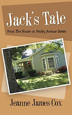 Jack\'s Tale